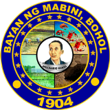 Mabini