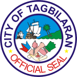 Tagbilaran City