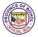 Provincial Government of Bohol